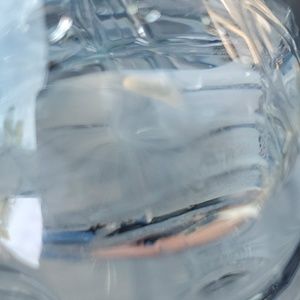 Meet your Posher, Norma